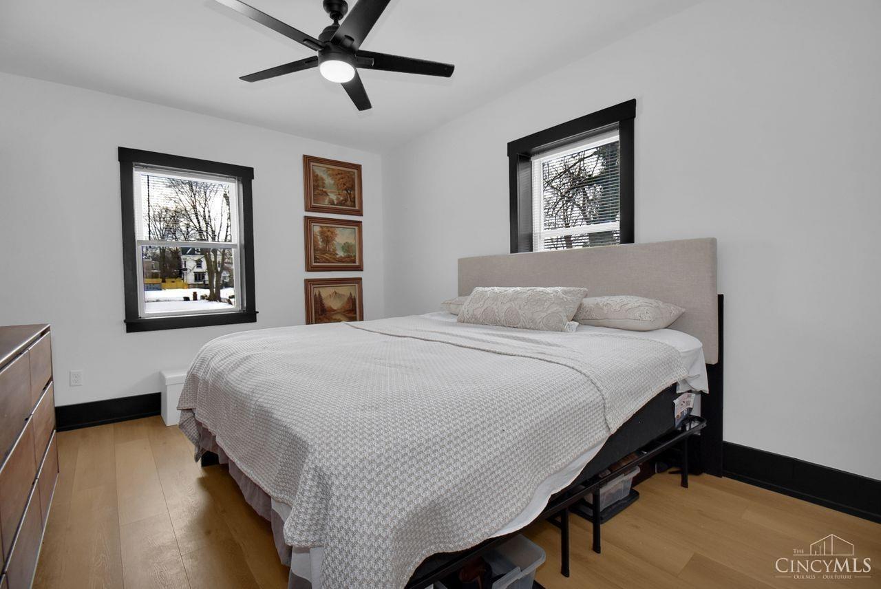 3021 Melrose Avenue, Cincinnati, OH, 45206 — photo 9
