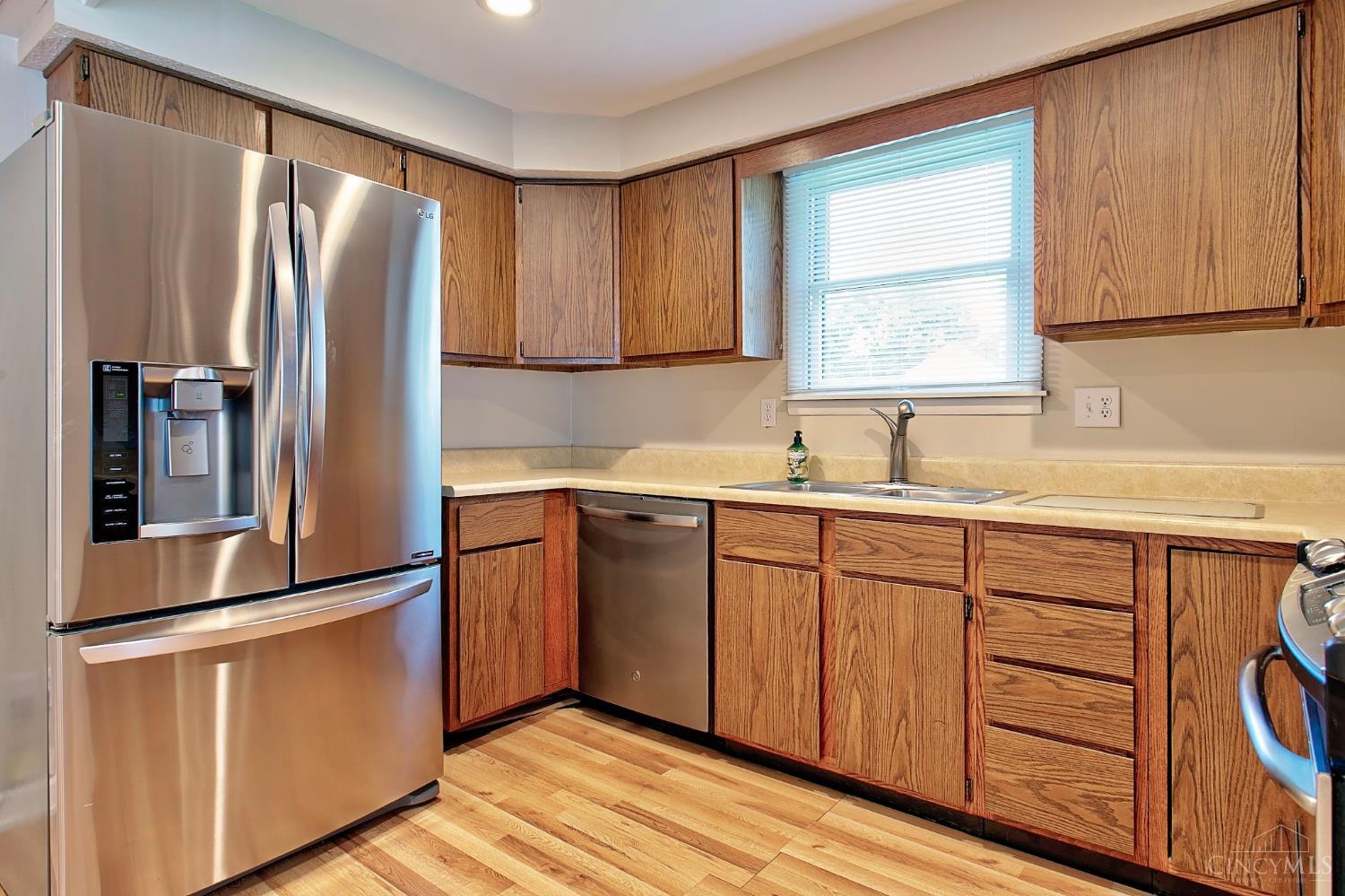 518 Hudson Avenue, Milford, OH, 45150 — photo 9