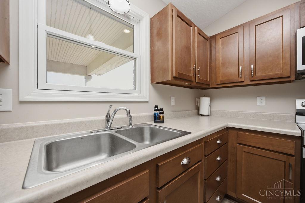 3405 Ward Way, Hanover Twp, OH, 45056 — photo 12