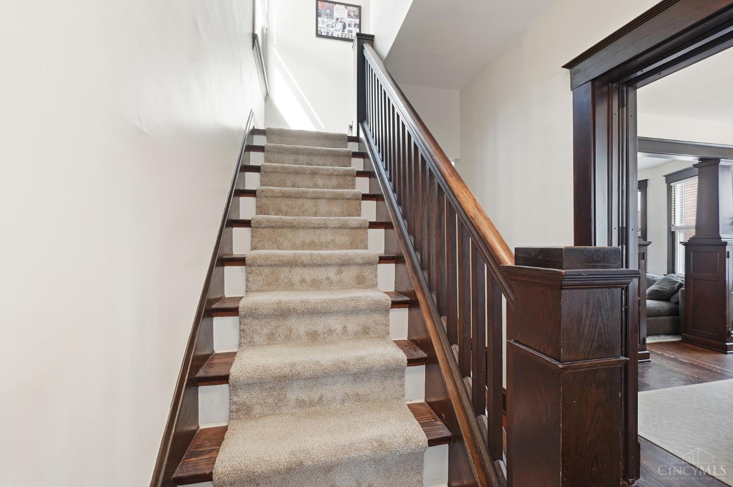 6116 Bramble Avenue, Cincinnati, OH, 45227 — photo 18