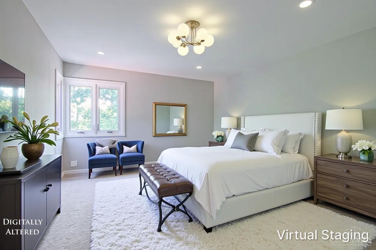 2218 Sweetbriar Lane, Cincinnati, OH, 45239 — photo 47