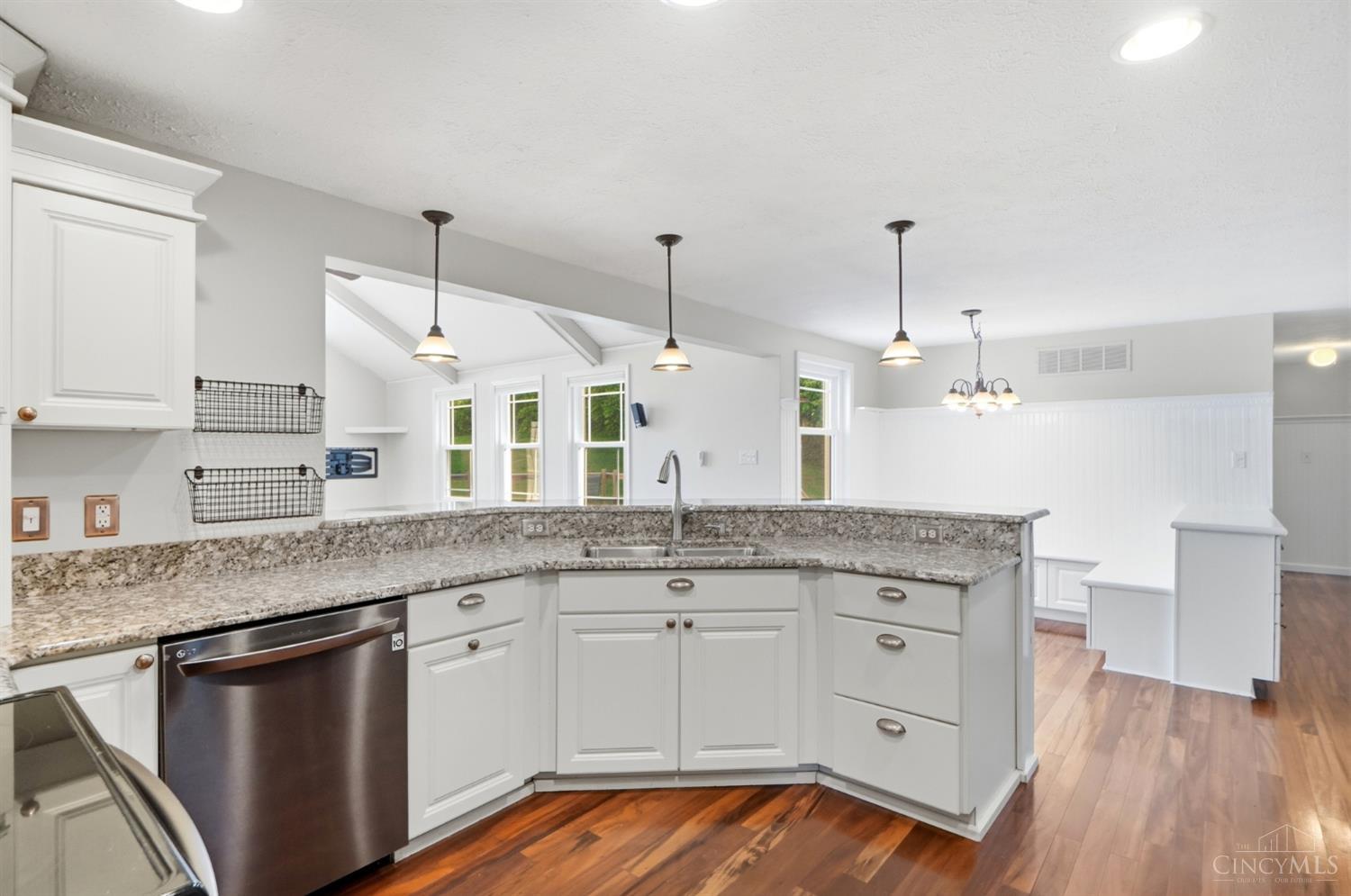 2020 Keever Road, Turtle Creek Twp, OH, 45036 — photo 13