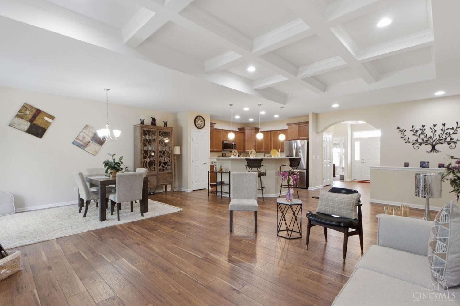 5229 Lower Lake Drive, Union Twp, OH, 45150 — photo 19