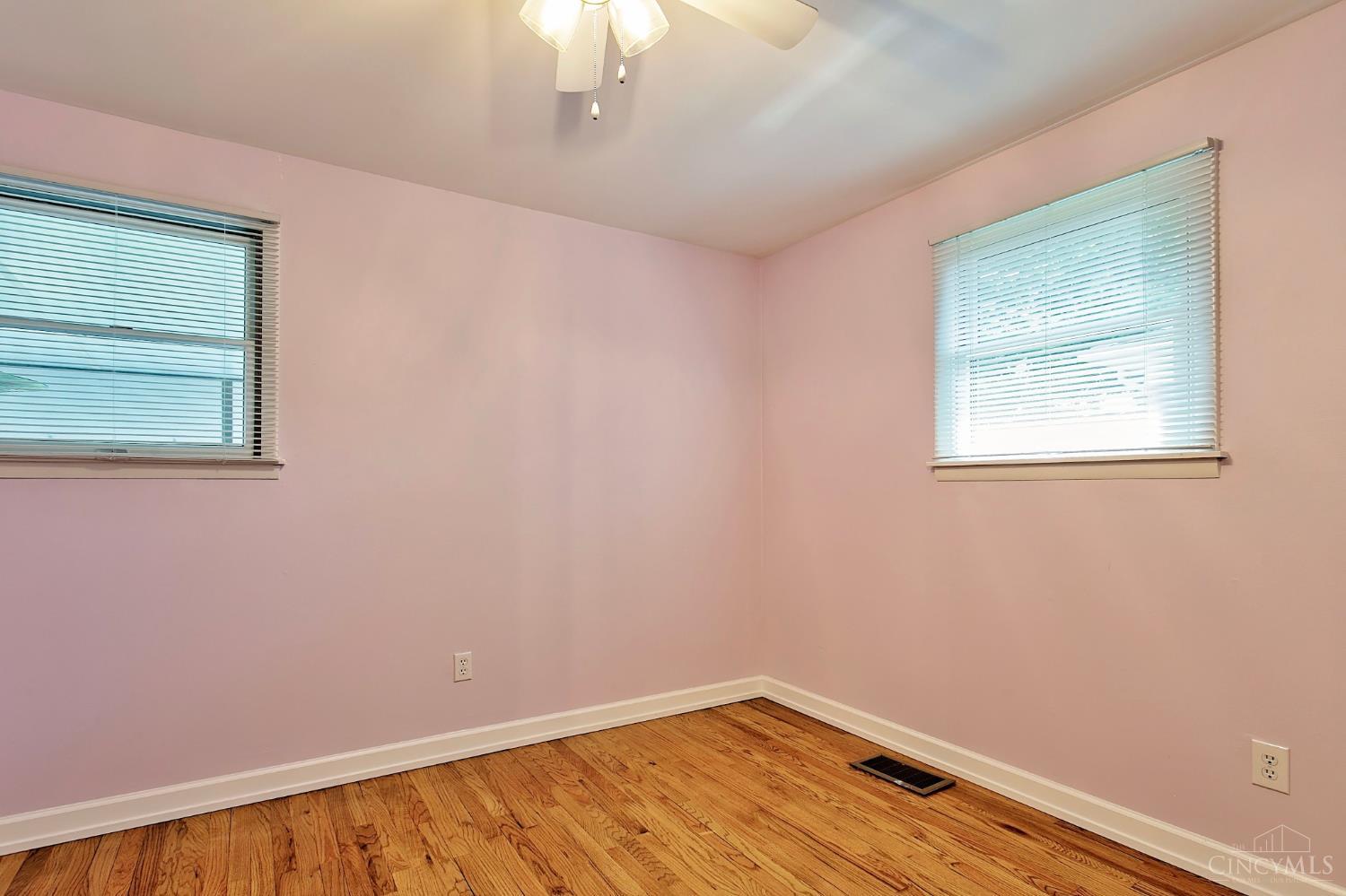 518 Hudson Avenue, Milford, OH, 45150 — photo 19