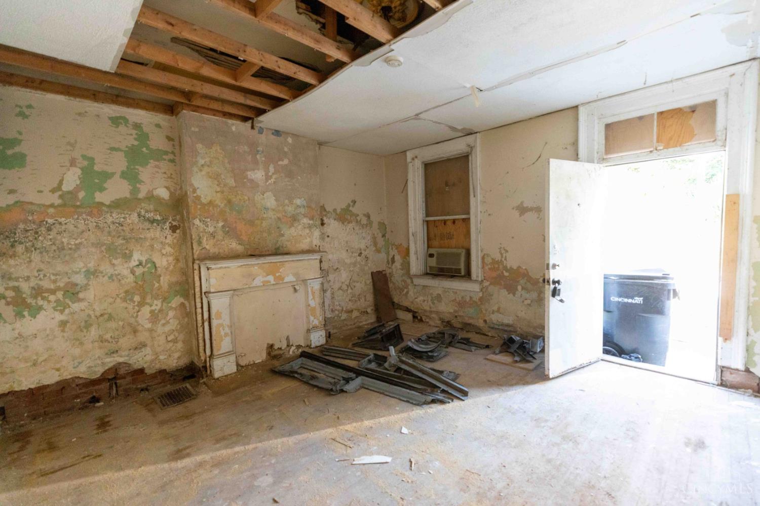 1575 Tremont Street, Cincinnati, OH, 45214 — photo 3