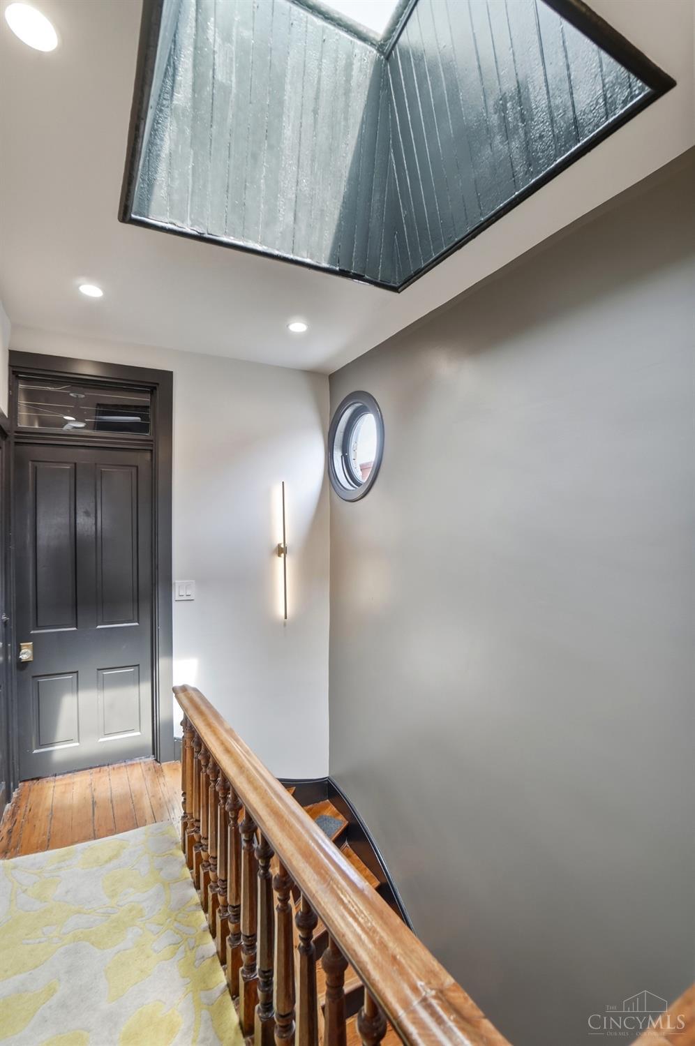 1104 Dayton Street, Cincinnati, OH, 45214 — photo 24