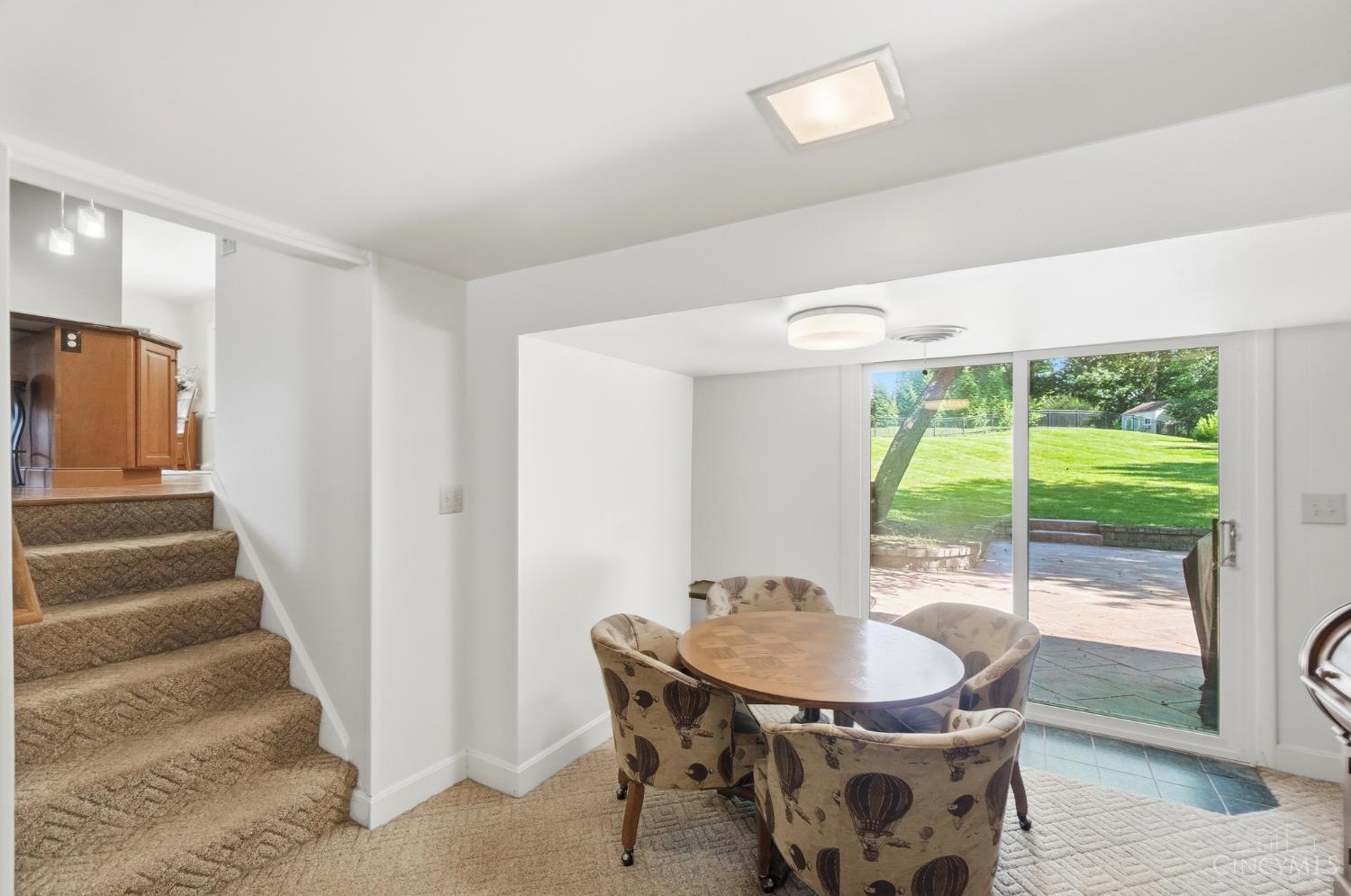 526 Chisholm Trail