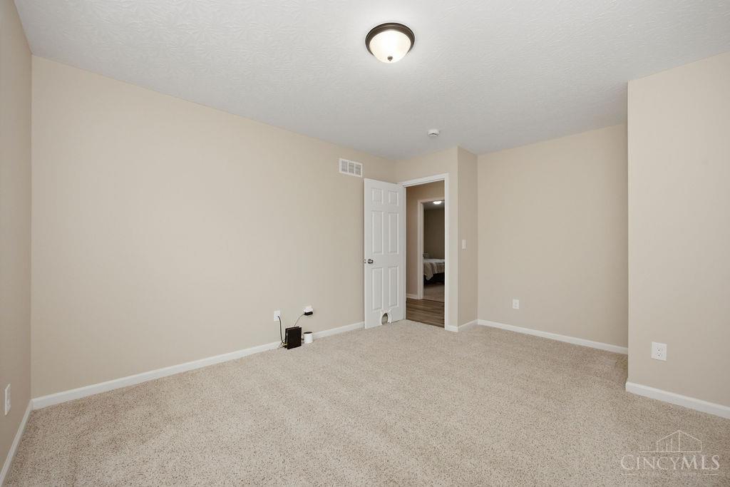 3405 Ward Way, Hanover Twp, OH, 45056 — photo 24