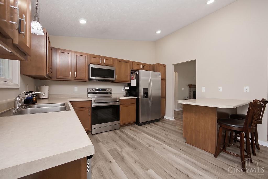 3405 Ward Way, Hanover Twp, OH, 45056 — photo 13