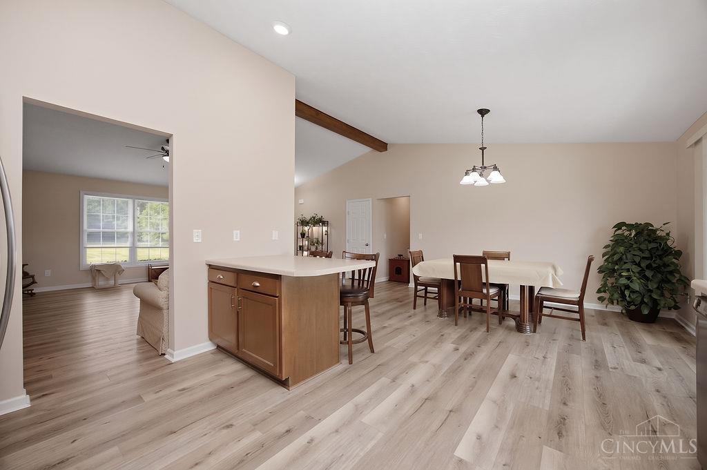 3405 Ward Way, Hanover Twp, OH, 45056 — photo 15