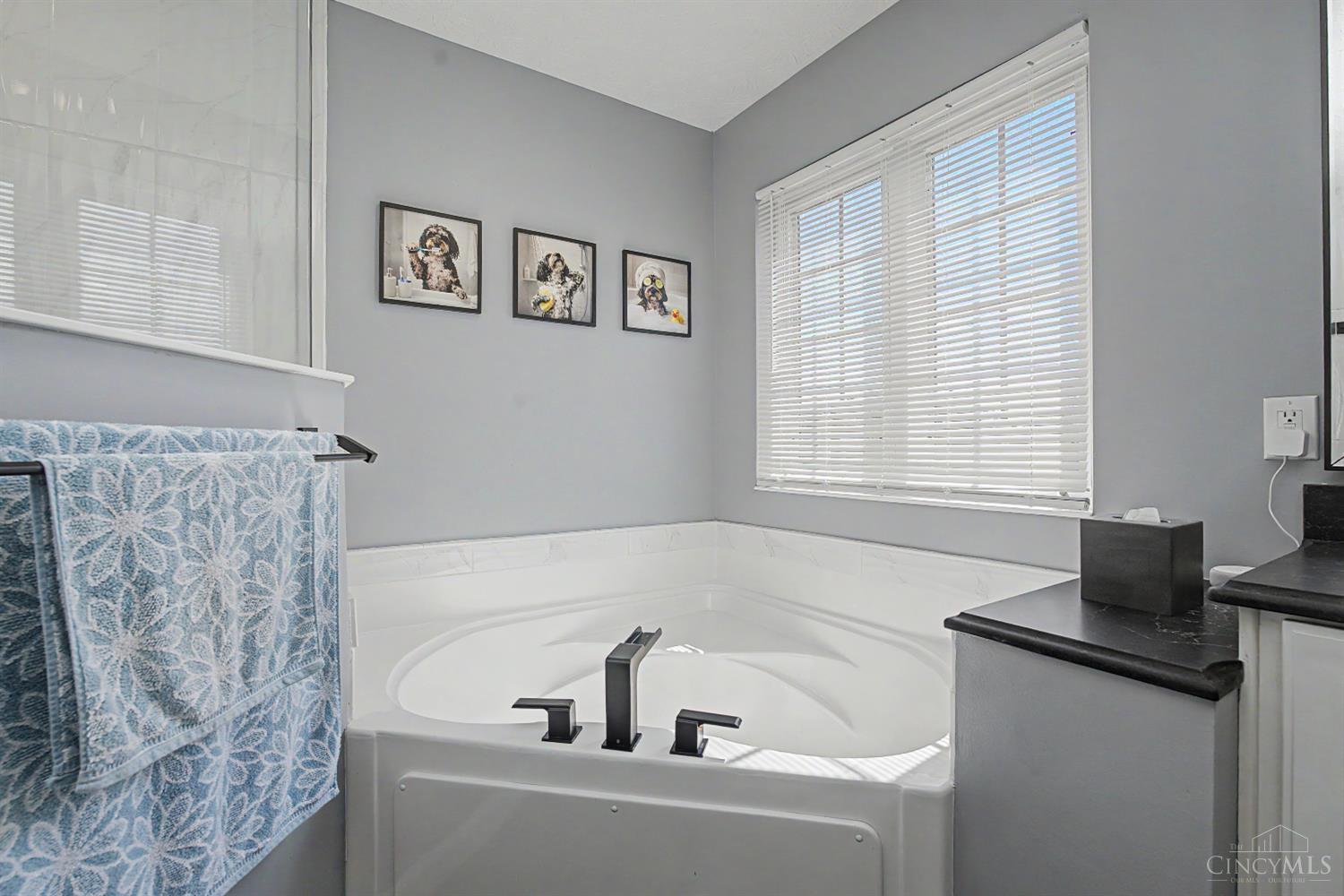 7452 Waterway Drive, Clearcreek Twp., OH, 45068 — photo 18