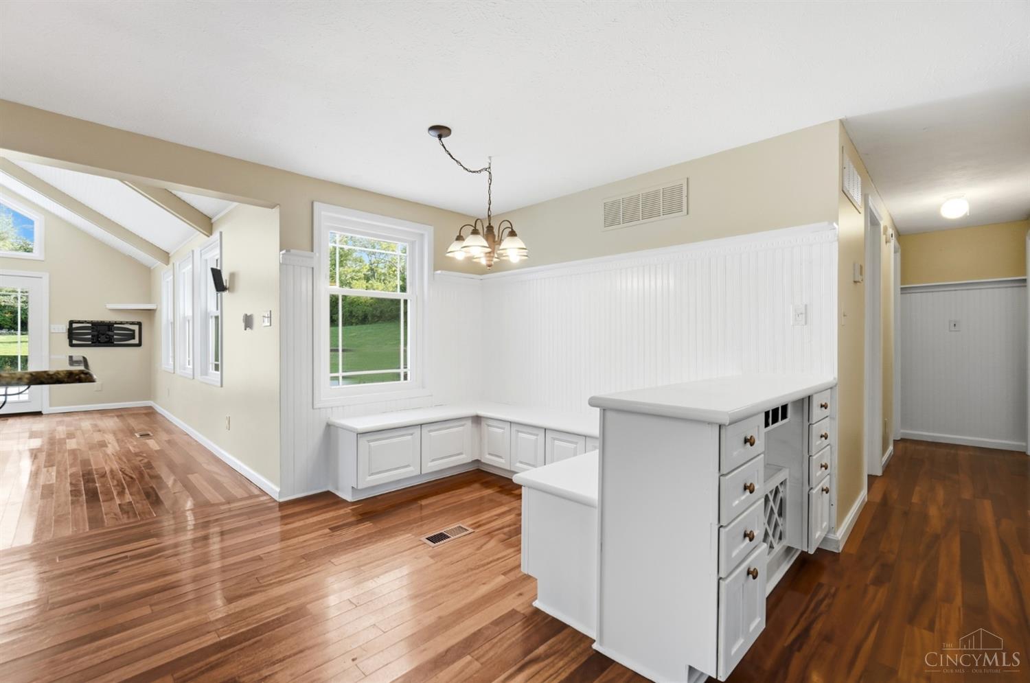 2020 Keever Road, Turtle Creek Twp, OH, 45036 — photo 14