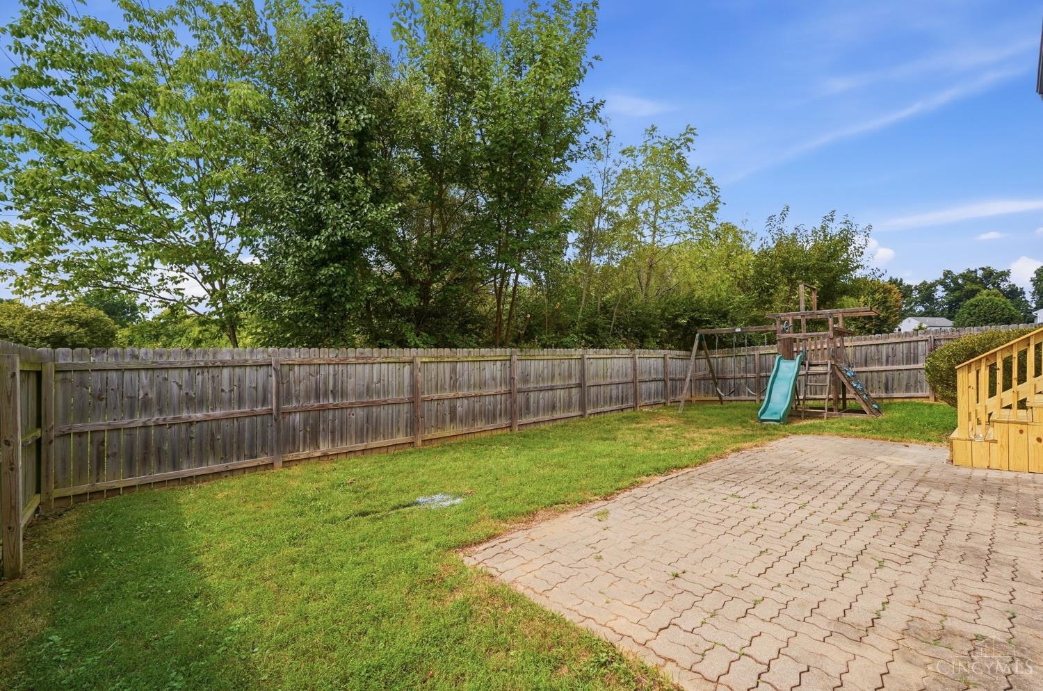 8427 Gettysburg Lane, Hamilton Twp, OH, 45039 — photo 50