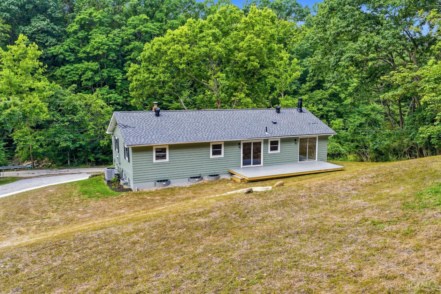 892 Happy Lane, Miami Twp, OH, 45150 — photo 40