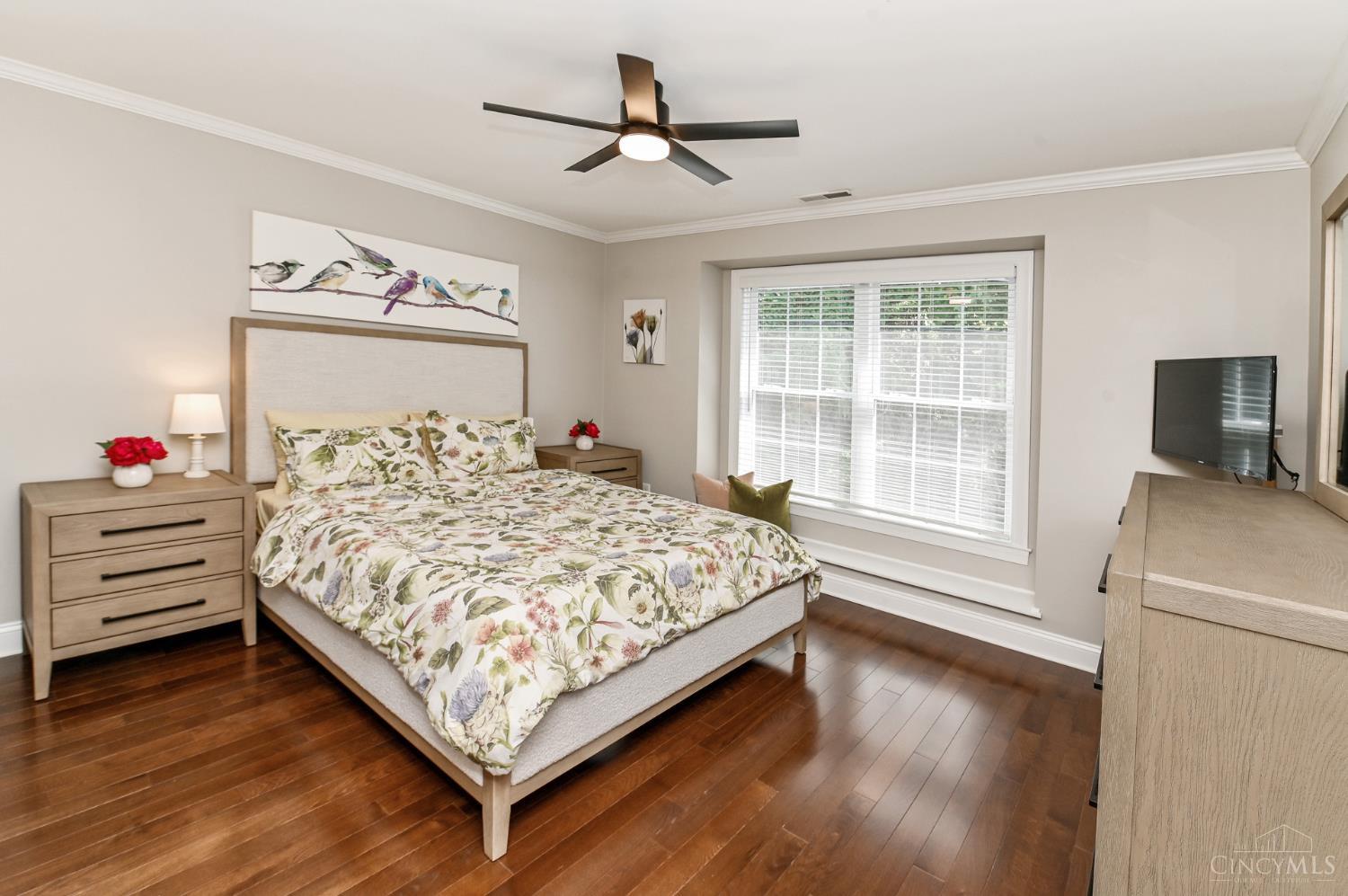 467 Flinn Avenue, Cincinnati, OH, 45226 — photo 28