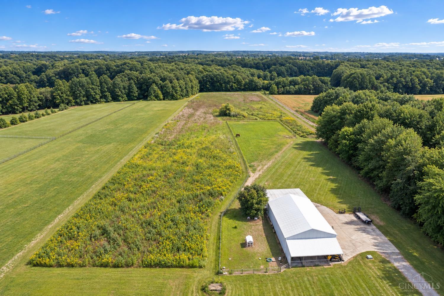 1936 Antioch Road, Tate Twp, OH, 45130 — photo 43