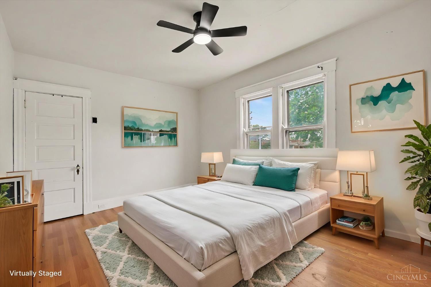 1000 Overlook Avenue, Cincinnati, OH, 45238 — photo 22