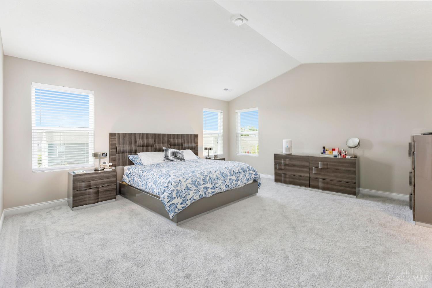 10114 Gully Pass Drive, Washington Twp, OH, 45458 — photo 29