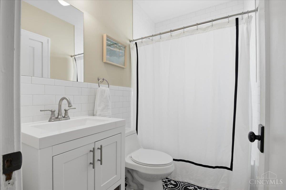 6928 Britton Avenue, Cincinnati, OH, 45227 — photo 12
