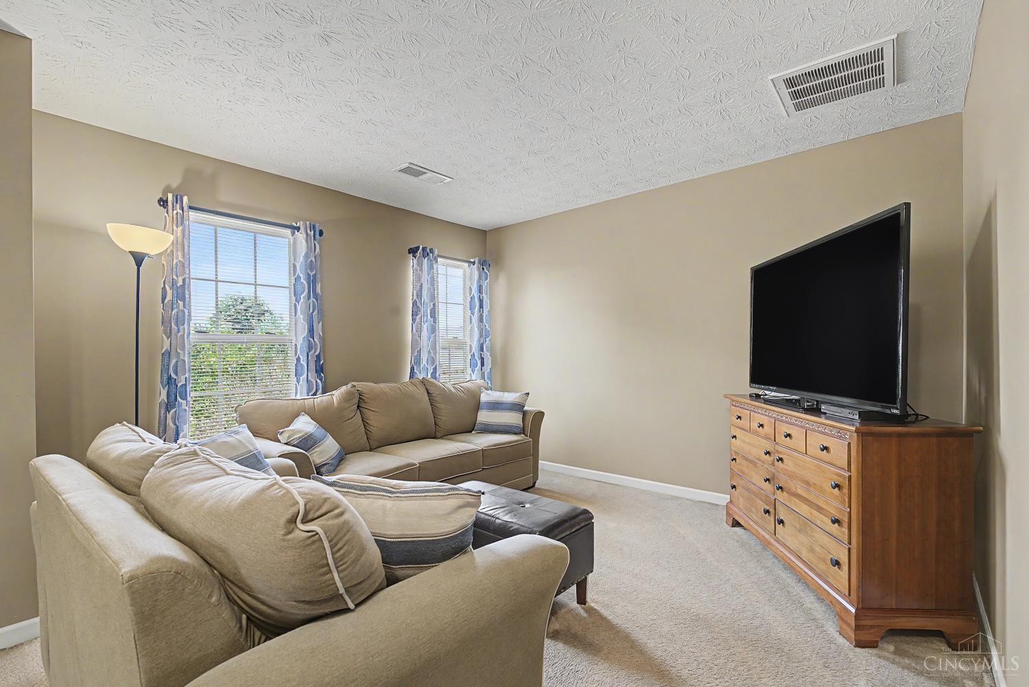 7452 Waterway Drive, Clearcreek Twp., OH, 45068 — photo 15