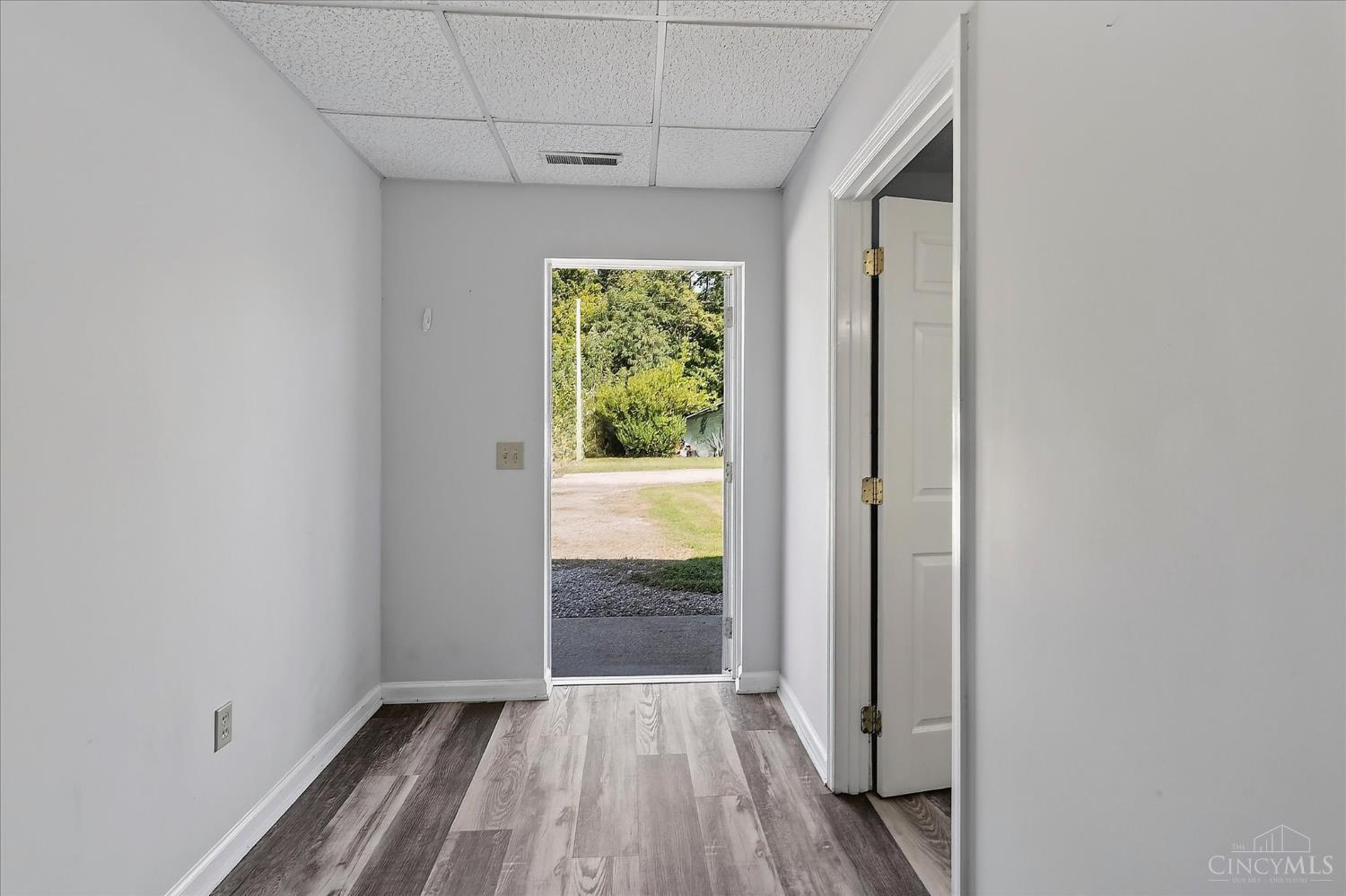 1189 Pennsylvania Street, Aberdeen, OH, 45101 — photo 17