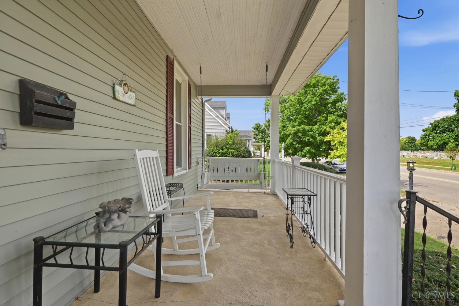 724 Washington Street, Greenfield, OH, 45123 — photo 5
