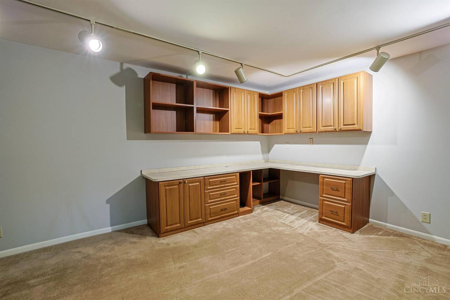 2218 Sweetbriar Lane, Cincinnati, OH, 45239 — photo 50