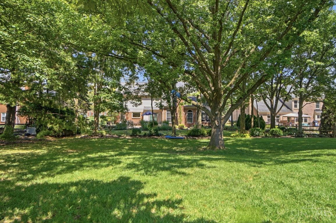 7706 Falling Waters Court, West Chester, OH, 45069 — photo 52