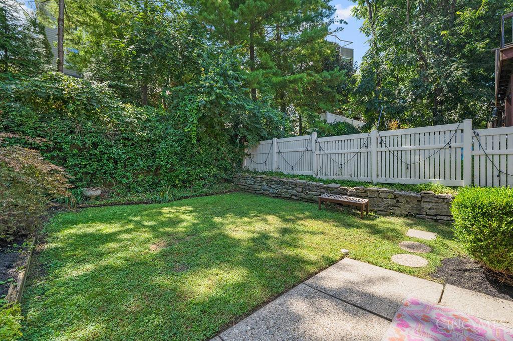 991 Paradrome Street #13, Cincinnati, OH, 45202 — photo 23