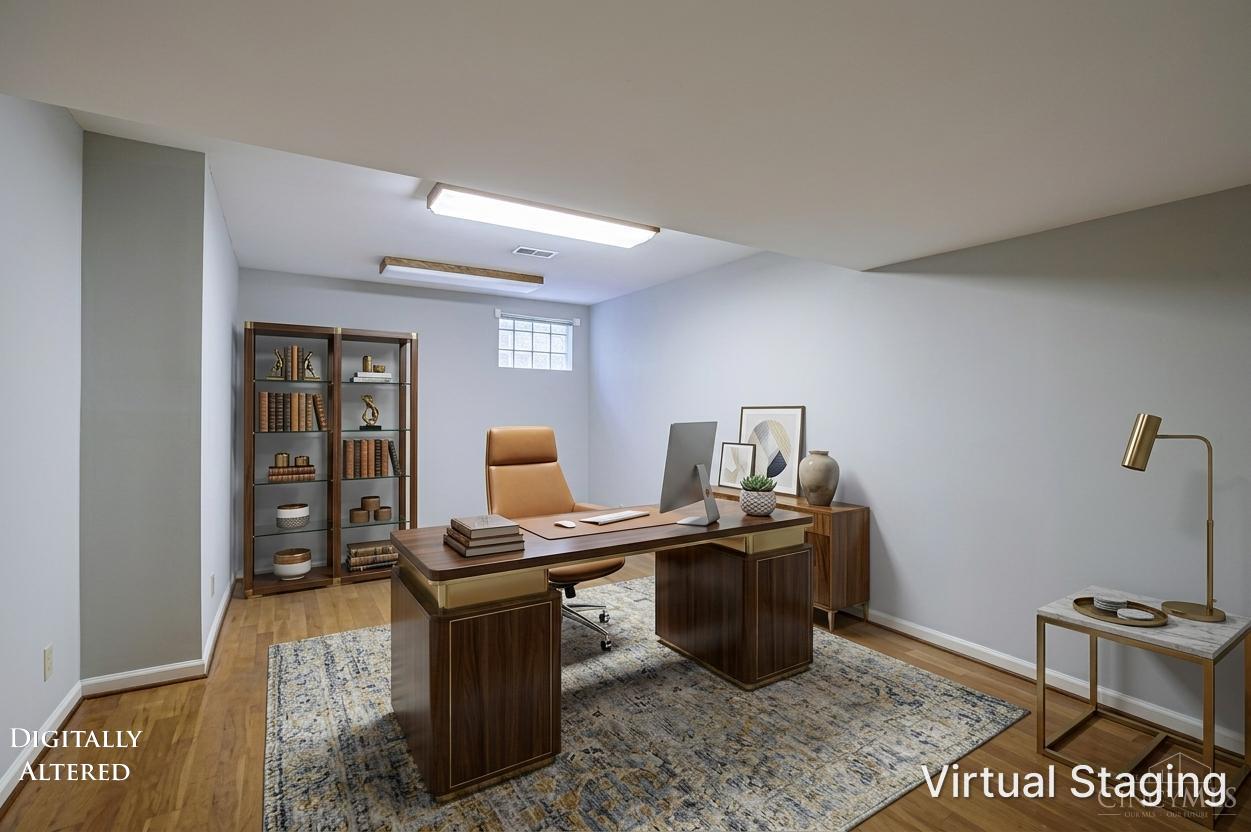 2218 Sweetbriar Lane, Cincinnati, OH, 45239 — photo 32