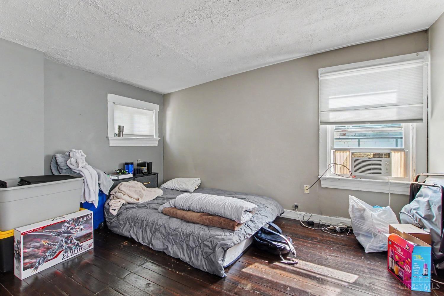 256 Warner Street, Cincinnati, OH, 45219 — photo 15