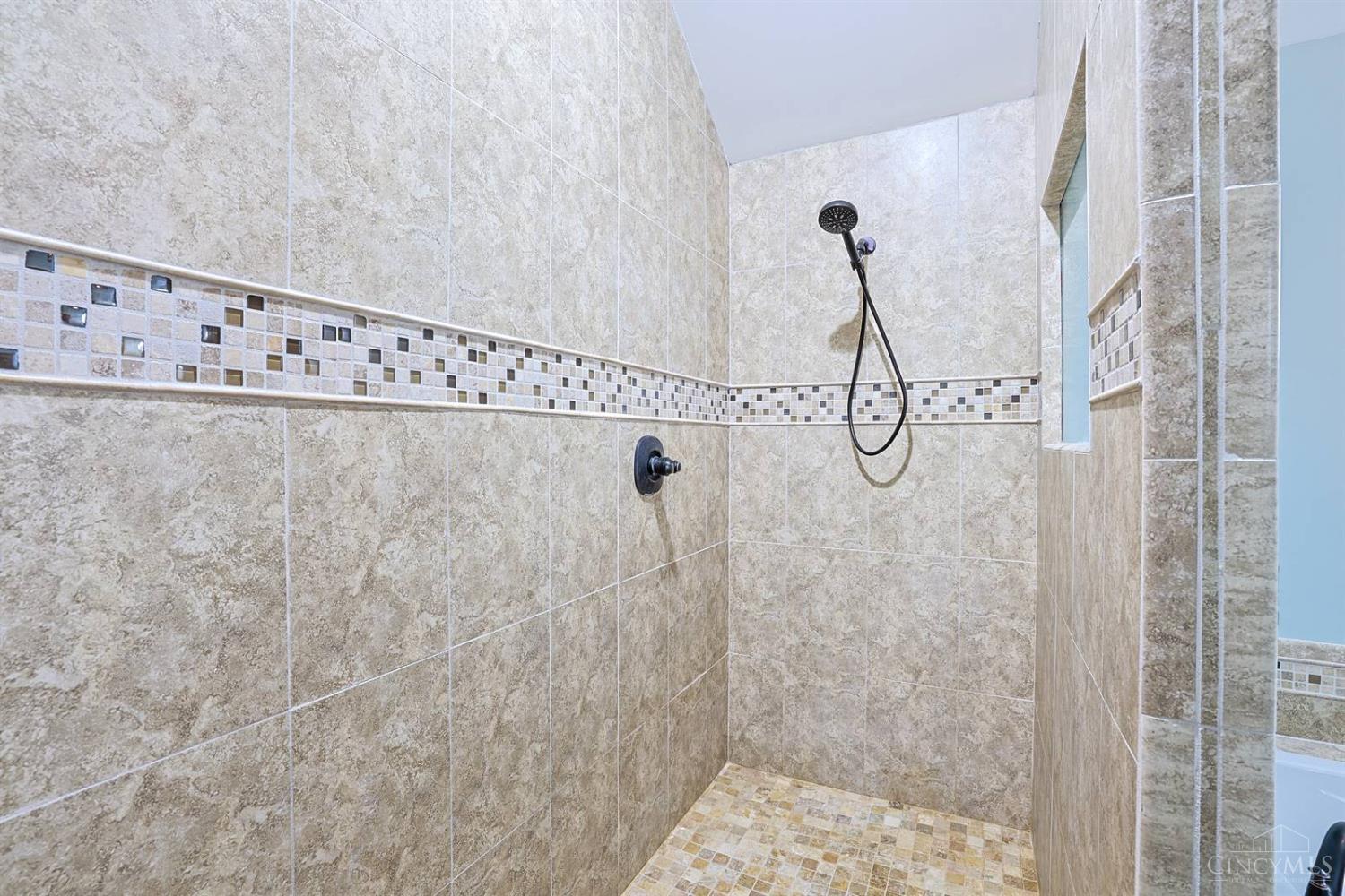 1836 Stubbs Mills Road, Turtle Creek Twp, OH, 45036 — photo 29