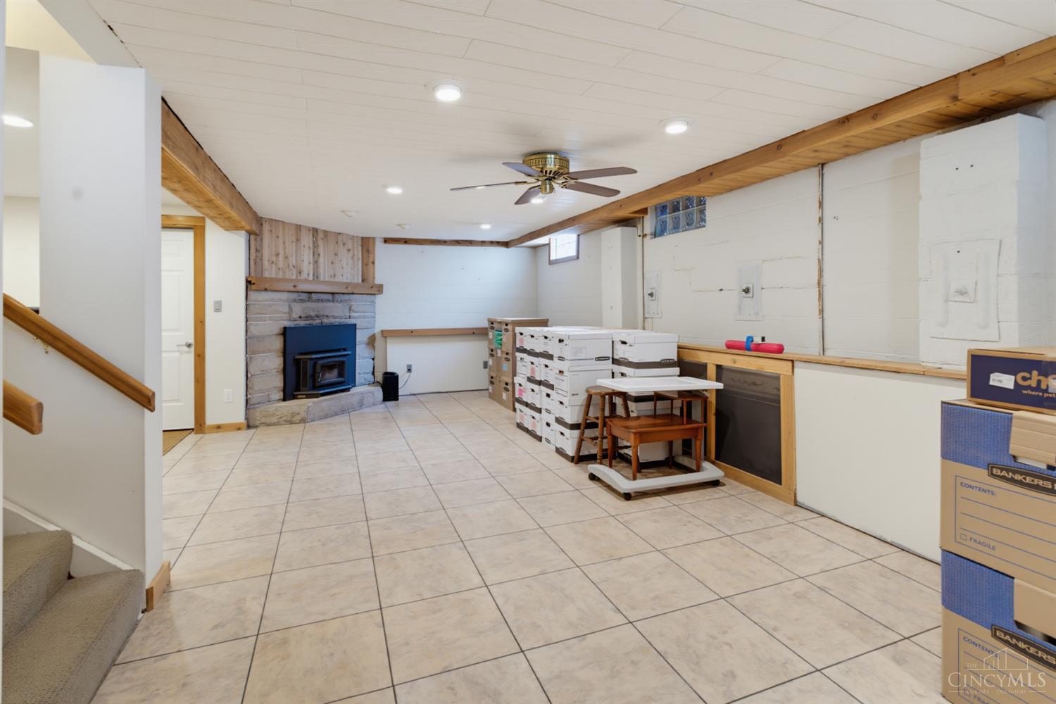 699 Eversole Road, Anderson Twp, OH, 45230 — photo 39
