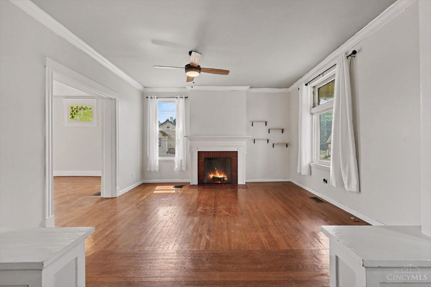 1000 Overlook Avenue, Cincinnati, OH, 45238 — photo 8