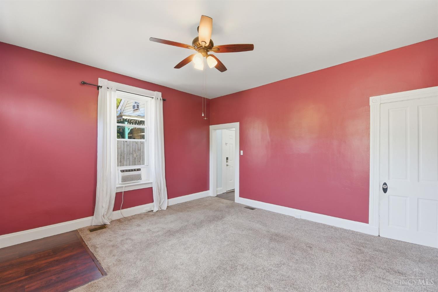 802 Delhi Avenue, Cincinnati, OH, 45204 — photo 7