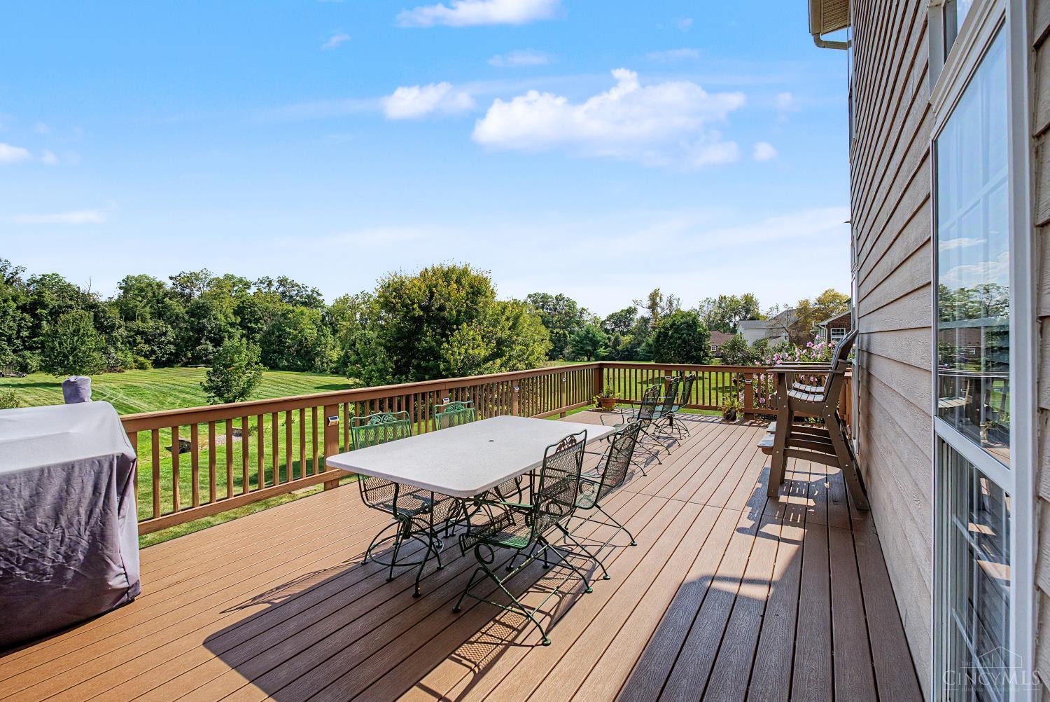7452 Waterway Drive, Clearcreek Twp., OH, 45068 — photo 34