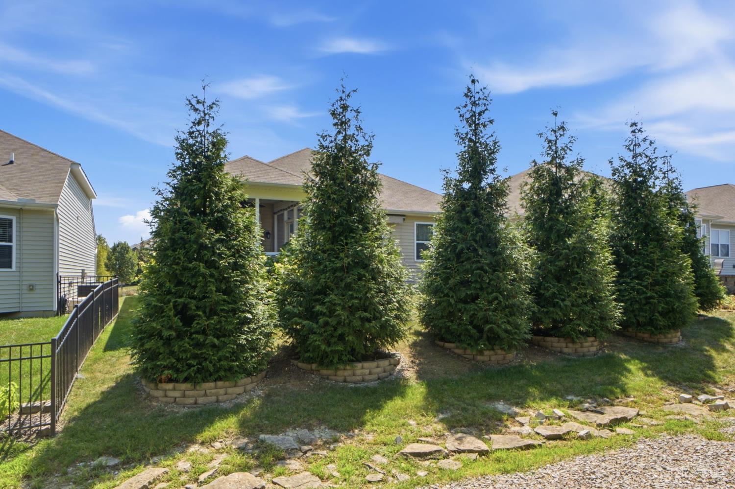 5229 Lower Lake Drive, Union Twp, OH, 45150 — photo 36