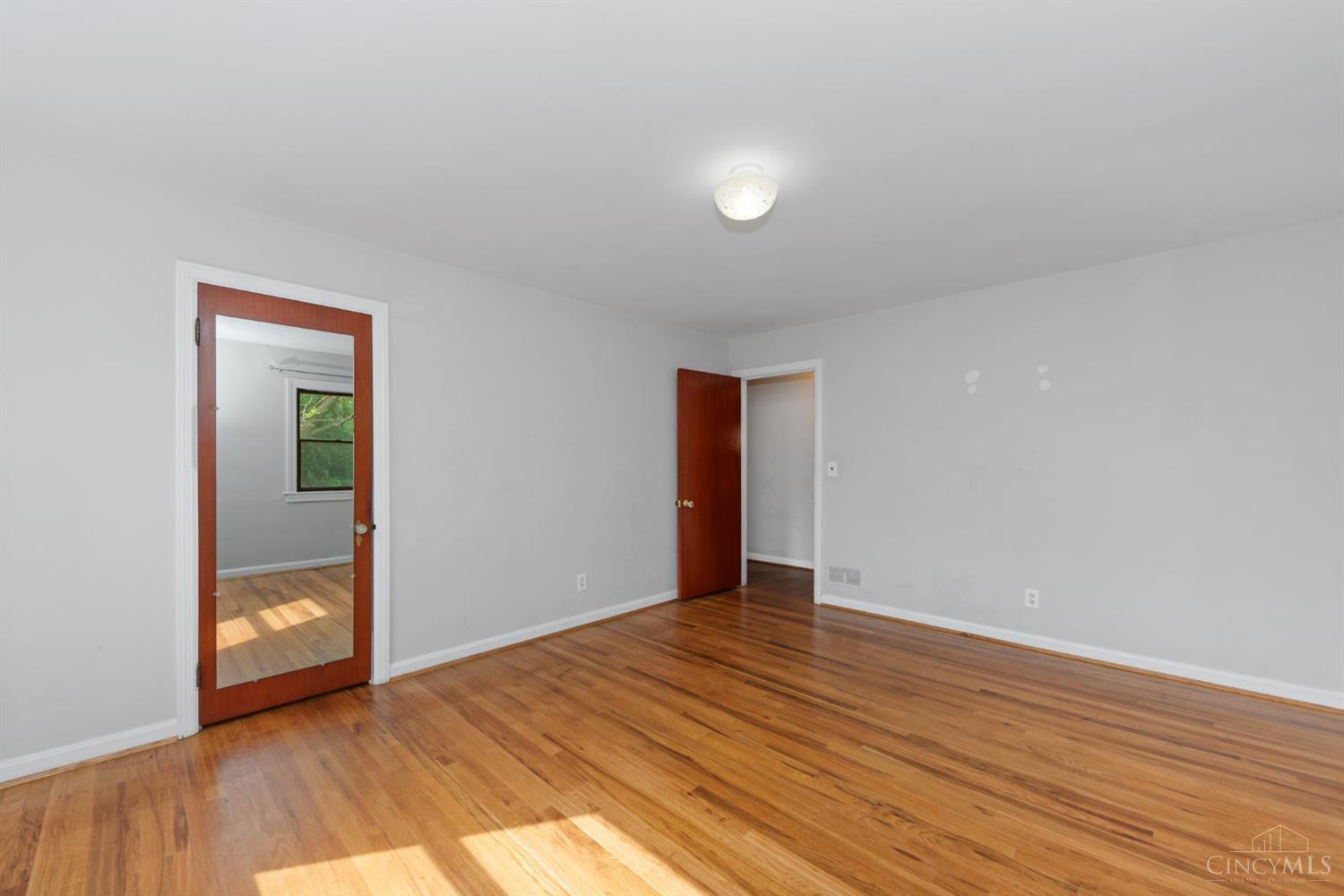3270 Renfro Avenue, Cincinnati, OH, 45211 — photo 23