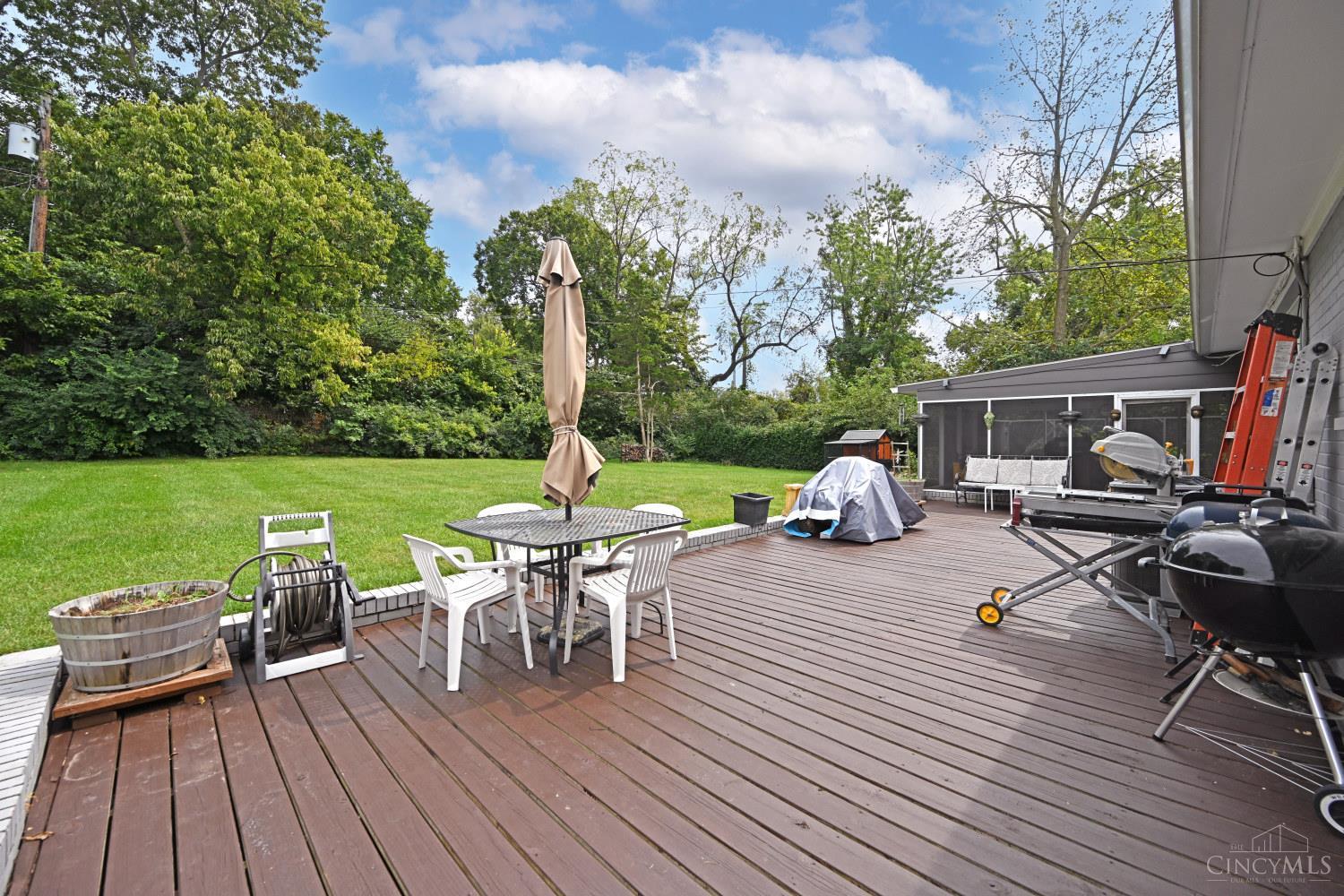 117 Kensington Street, Middletown, OH, 45044 — photo 43