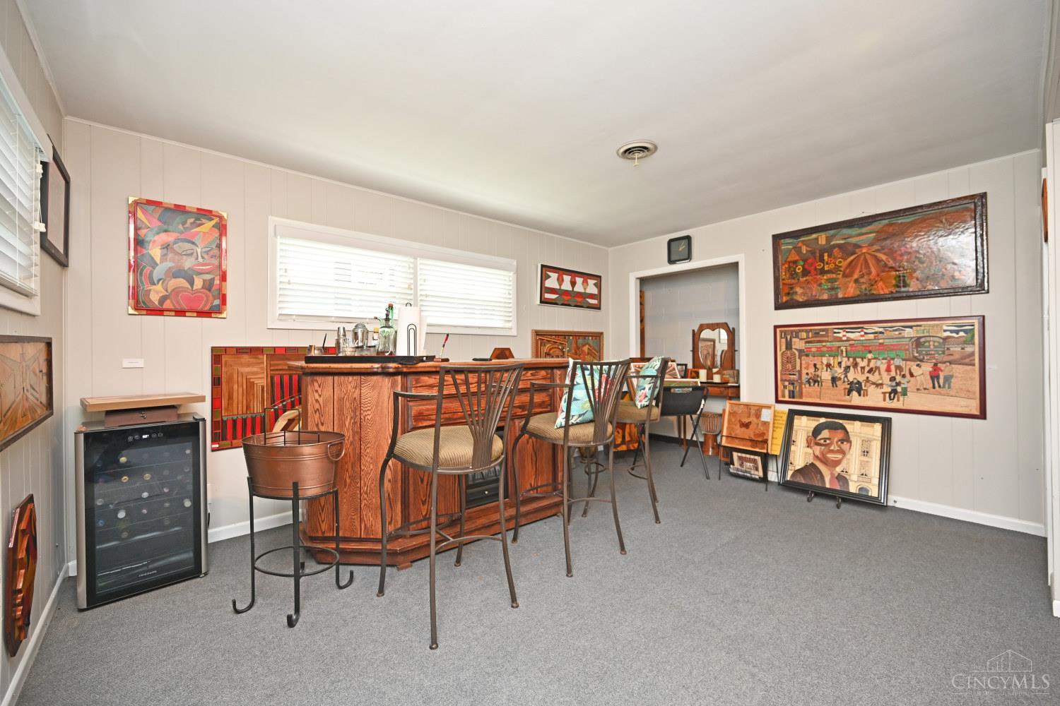 117 Kensington Street, Middletown, OH, 45044 — photo 35
