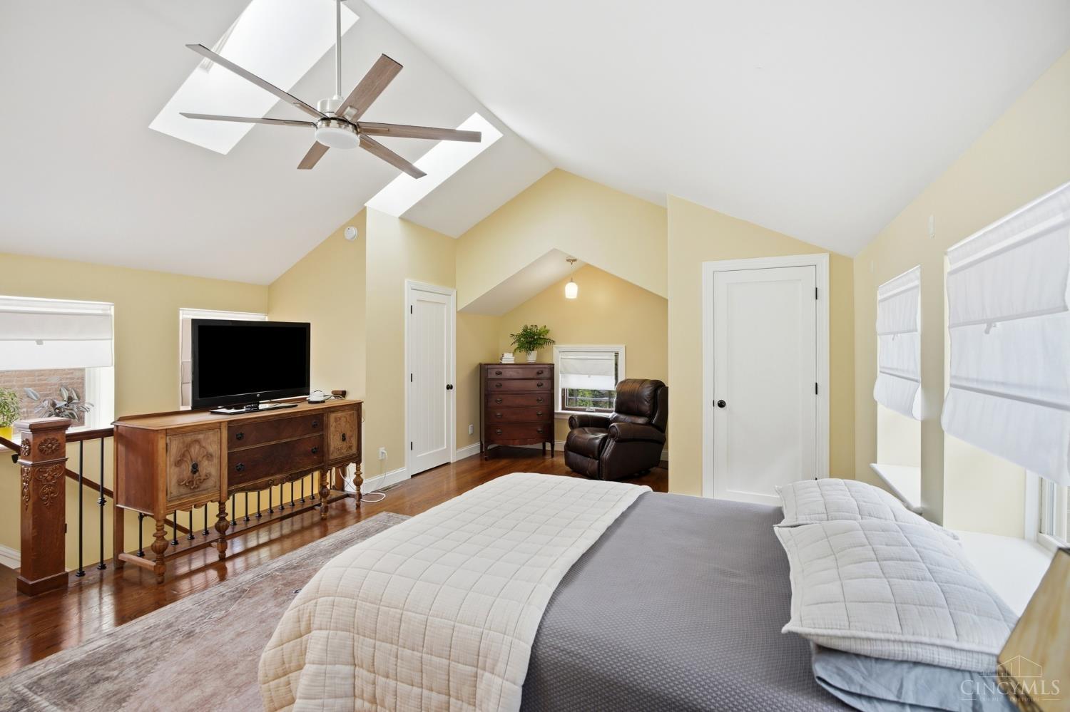 4208 Williamson Place, Cincinnati, OH, 45223 — photo 20