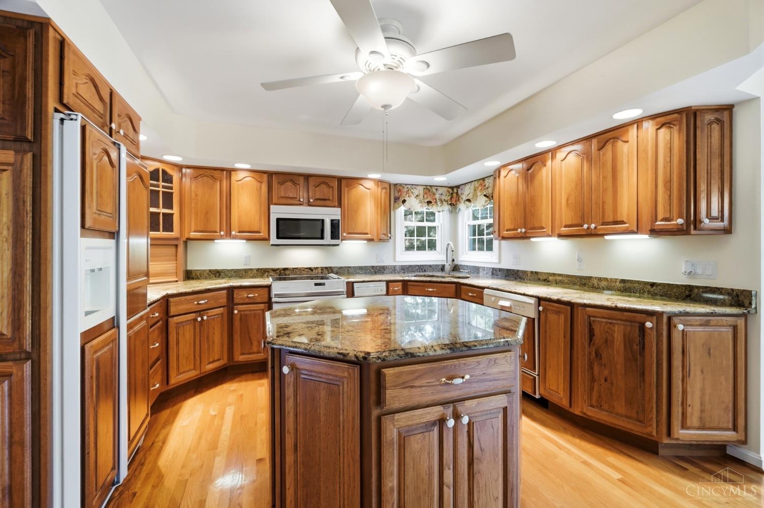 Photo 2 of Single family home for sale at 11930 Stone Ml Rd, Colerain Twp, OH 45251 | MLS# 1893150 | Listing updated on 2026-09-13