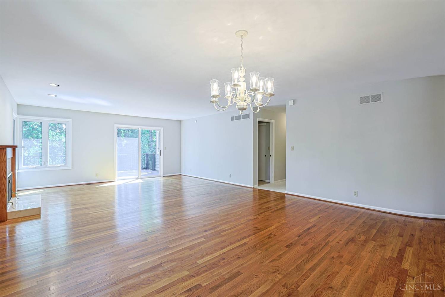 2218 Sweetbriar Lane, Cincinnati, OH, 45239 — photo 16
