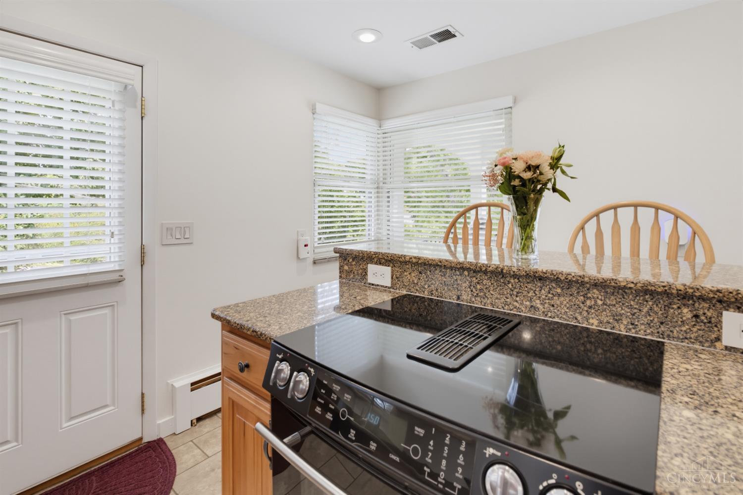 699 Eversole Road, Anderson Twp, OH, 45230 — photo 18
