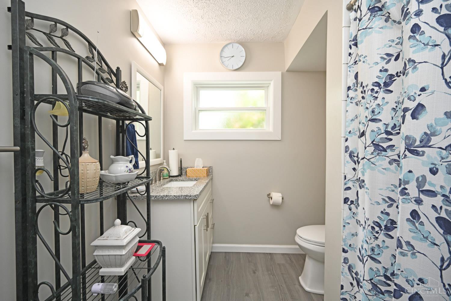 117 Kensington Street, Middletown, OH, 45044 — photo 31