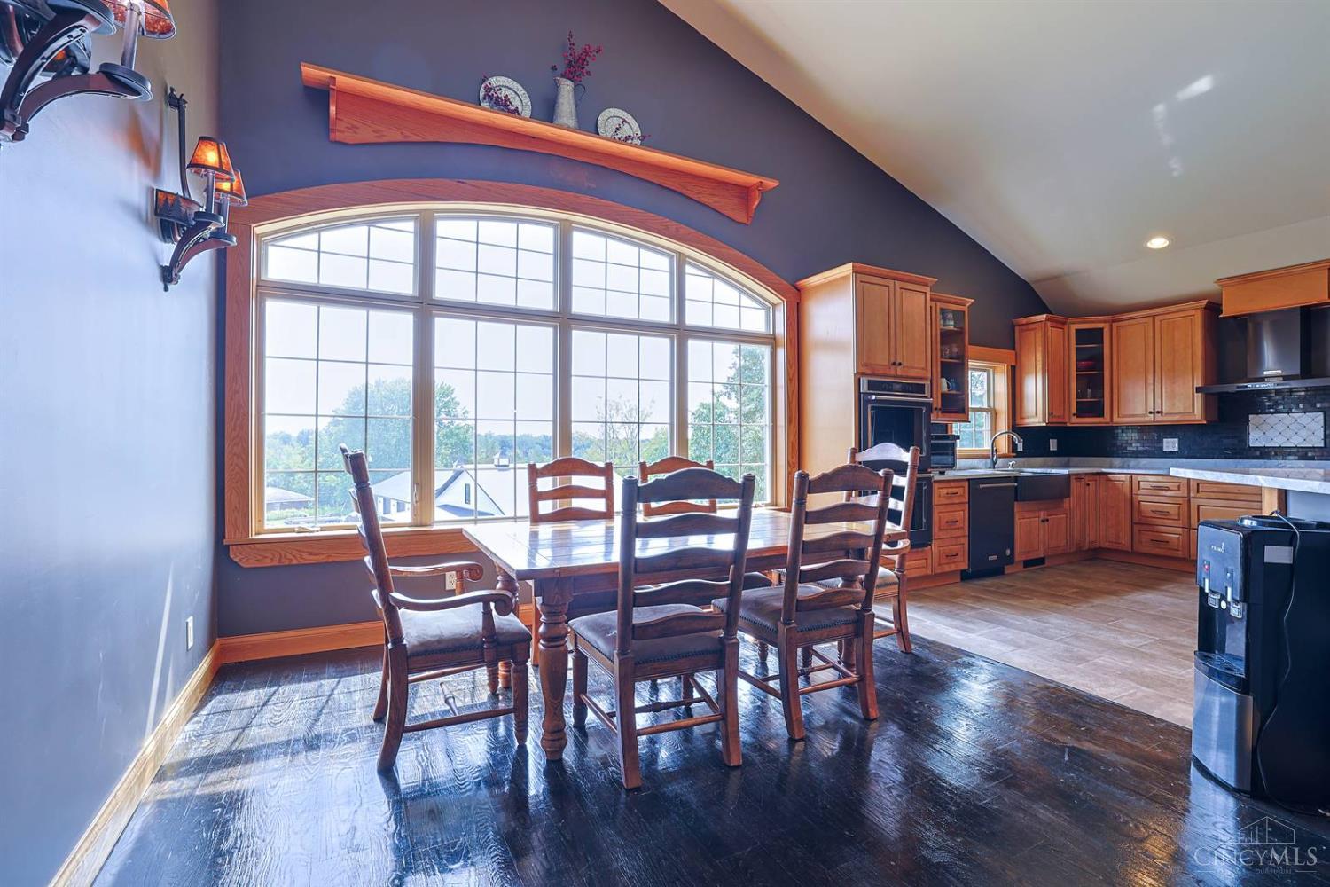1836 Stubbs Mills Road, Turtle Creek Twp, OH, 45036 — photo 20