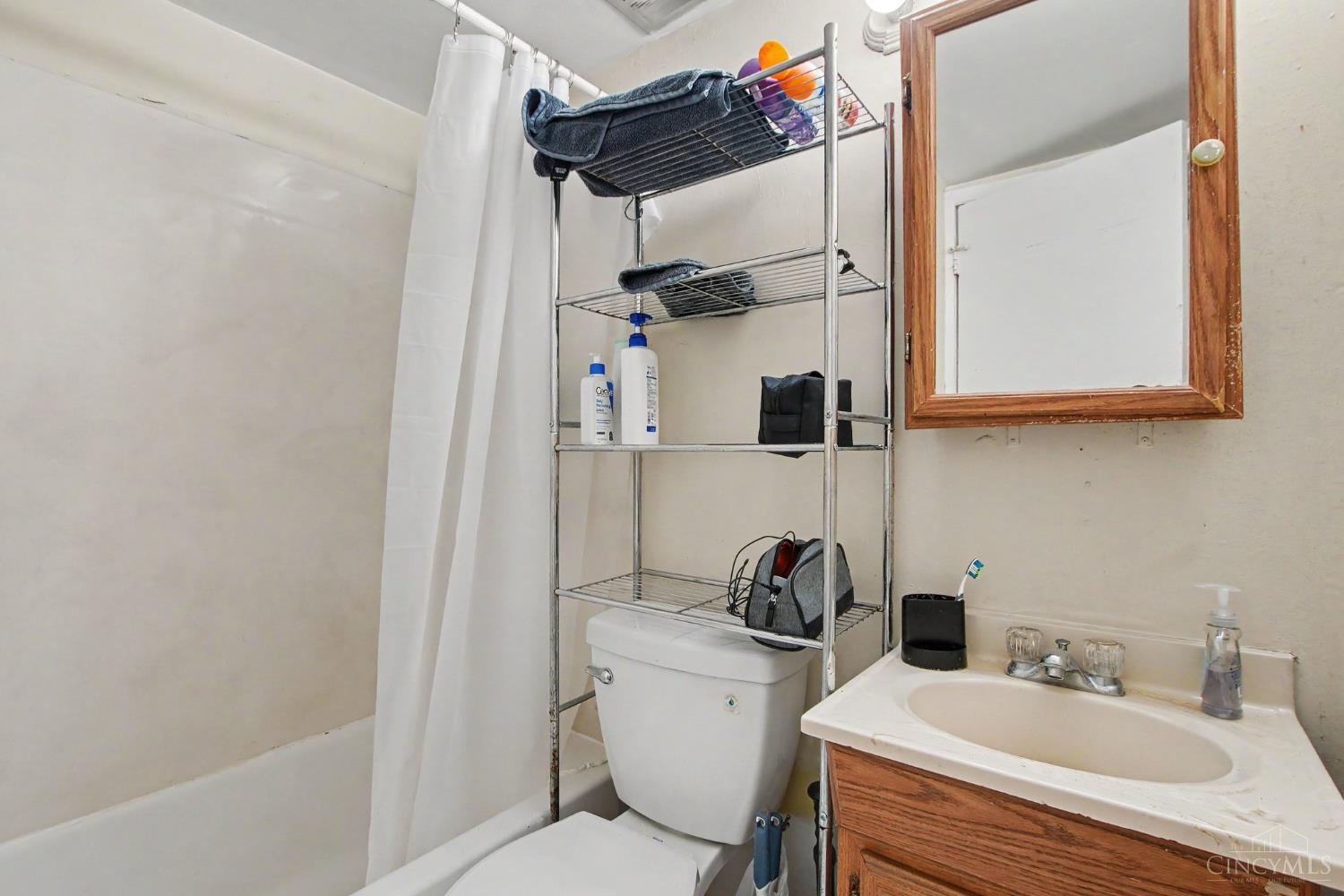 256 Warner Street, Cincinnati, OH, 45219 — photo 14