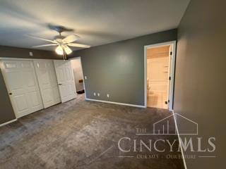 2115 Fulton Avenue #F, Cincinnati, OH, 45206 — photo 8