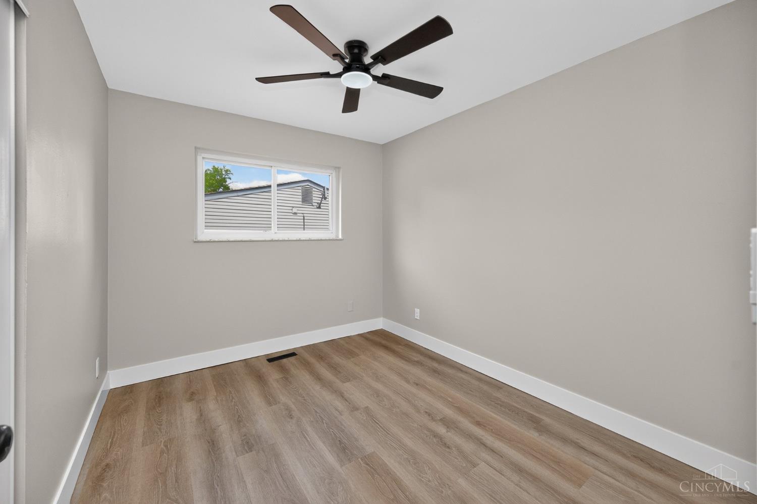 10944 Lemarie Drive, Sharonville, OH, 45241 — photo 35