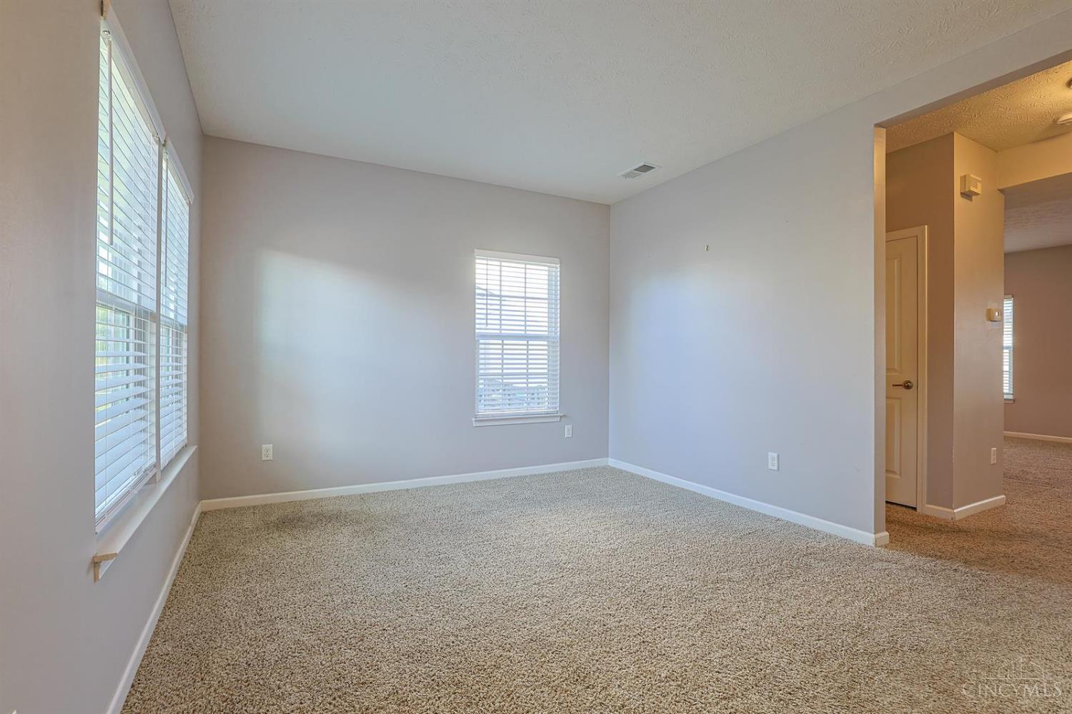 Photo 3 of Sale Pending at 2686 Blackgold Ct, Hamilton Twp, OH 45152 | MLS# 1889509 | Listing updated on 2026-09-14